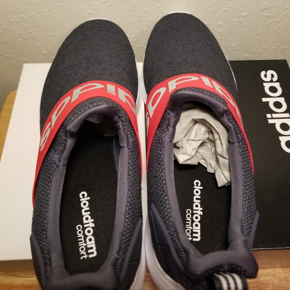 Adidas Lite Racer Adapt EF8751 - Picture 4 of 4